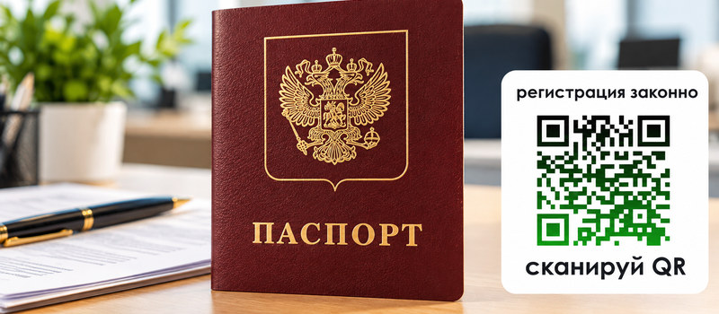 регистрация в Свирске регистрация в Свирске